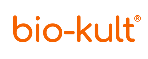 Bio-Kult_logo